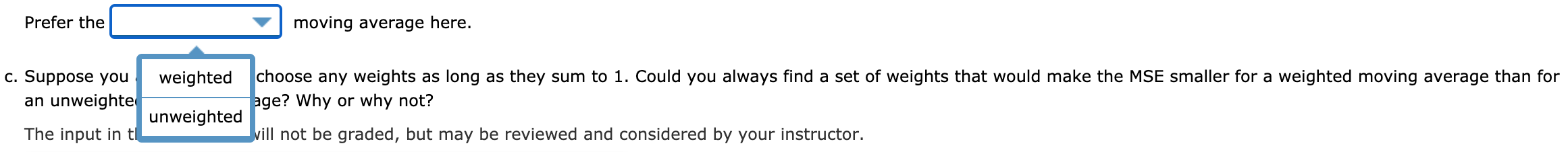 Problem 15-08 (Algorithmic) Refer again to the
