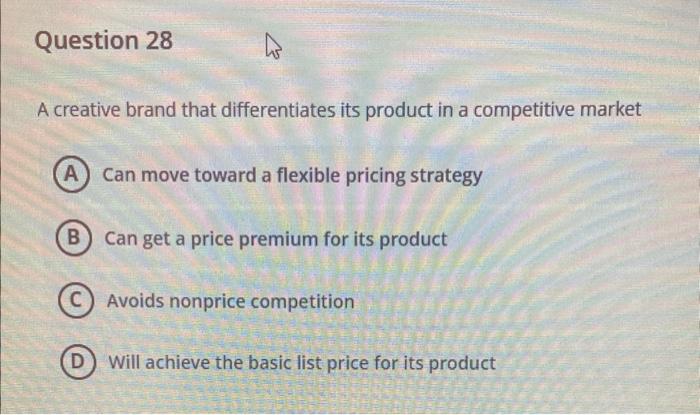please answer all 3 The demand for brick that is