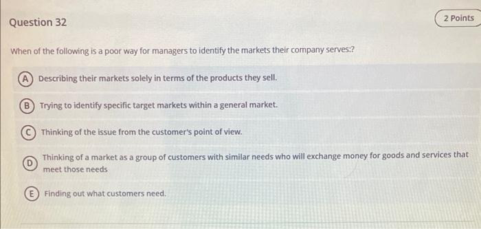 please answer all 3 The demand for brick that is