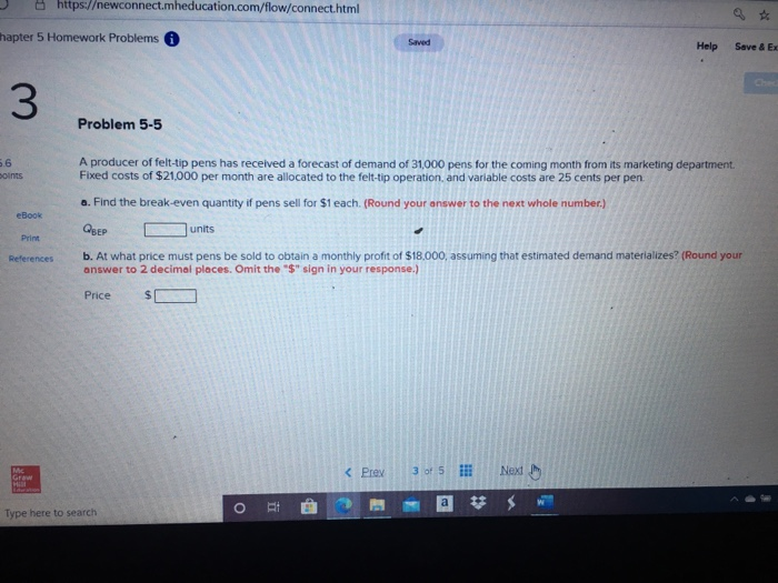 https:/ewconnect.mheducation.com/flow/connect.ht
