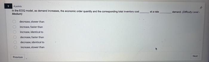 need the correct answers for these two pleaae 4