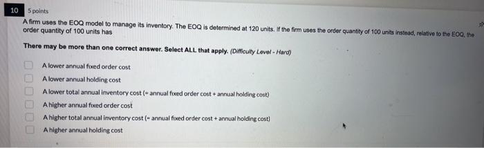 need the correct answers for these two pleaae 4