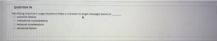 im not 100% sure if 75 was write but the other I