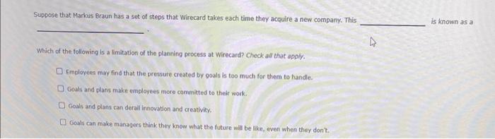 For the blank options ill add it below