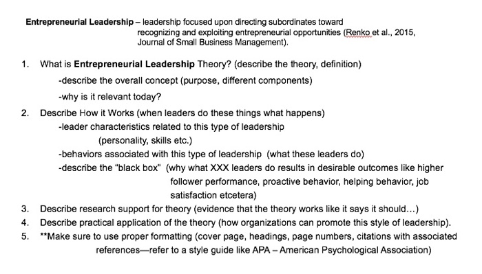 -please provide each question with references