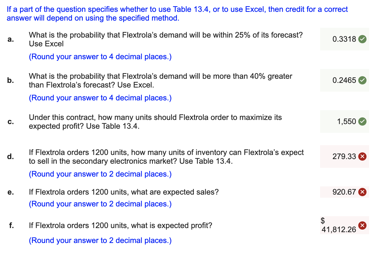 Flextrola, Inc., an electronics systems