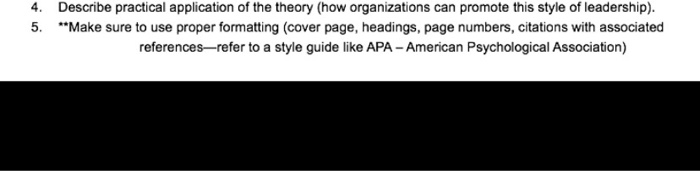 -please provide each question with references