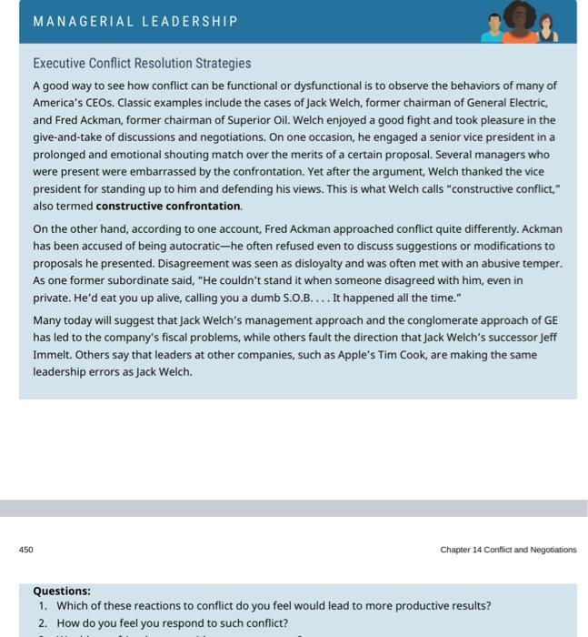 please help me to answer those 2 questions below.