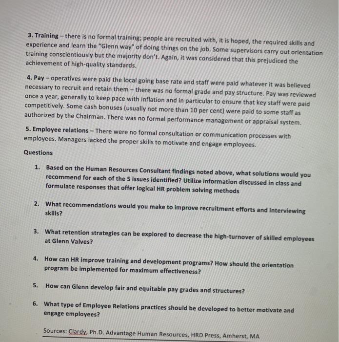 Please answer ASAP i will give Case Study #2 THE