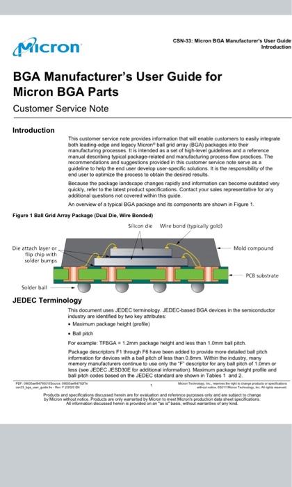 Background You have been tasked by your direct