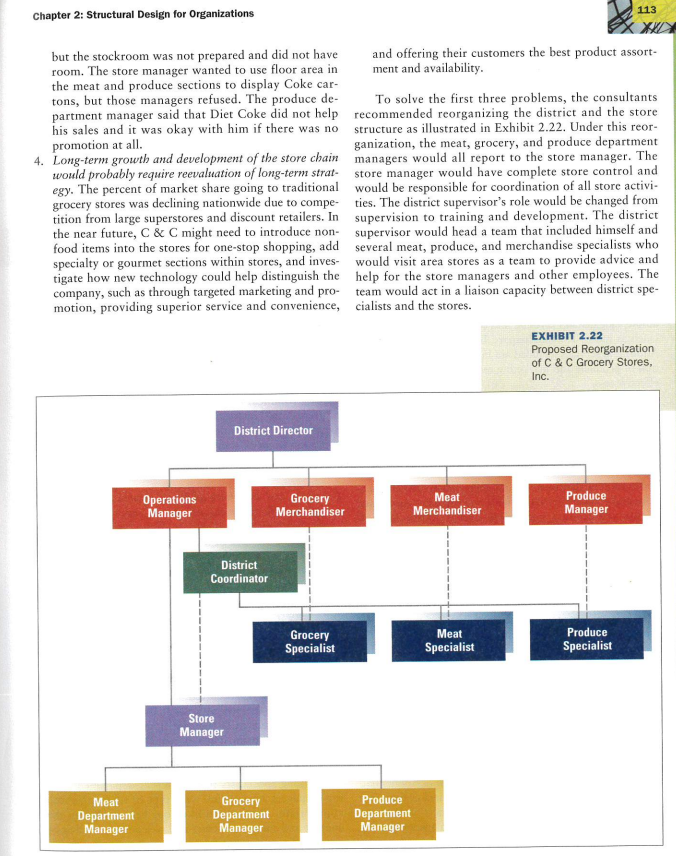 Questions; -Please evaluate the original and the