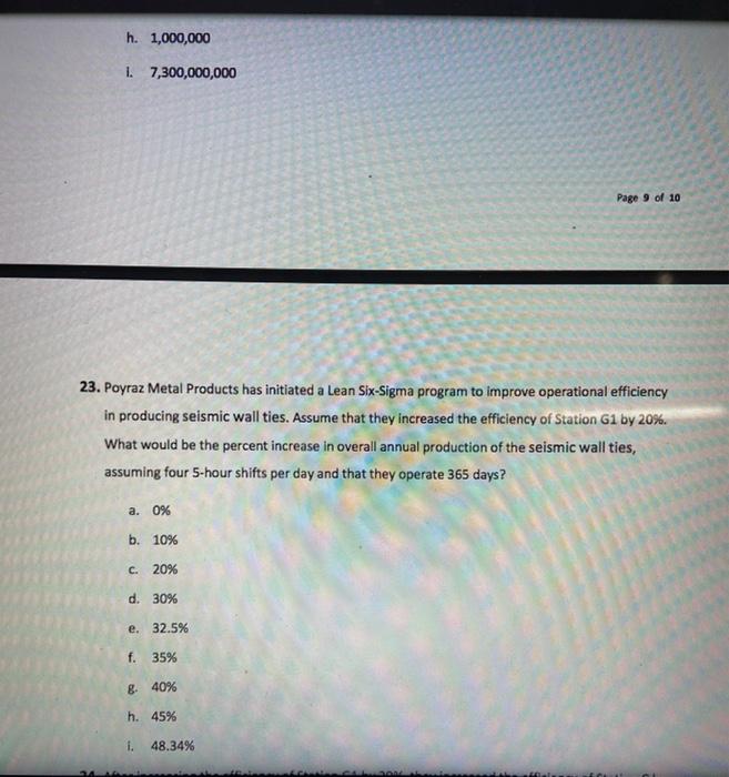 Poyraz Metal Products plans on using an existing