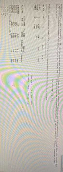 During is wat die rescated to the folosesc con il