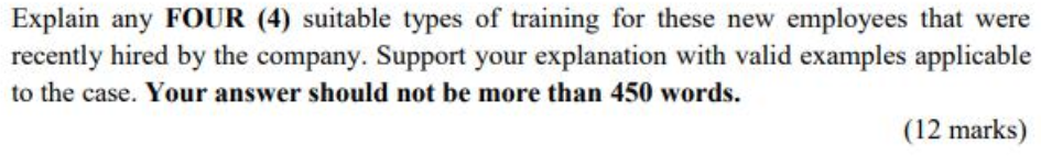 Case Study Scenario 2 Streamline Media Group is a