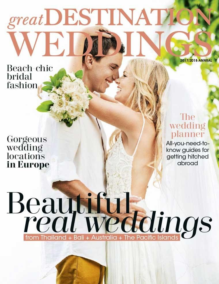 Analyse these cover pages and complete the