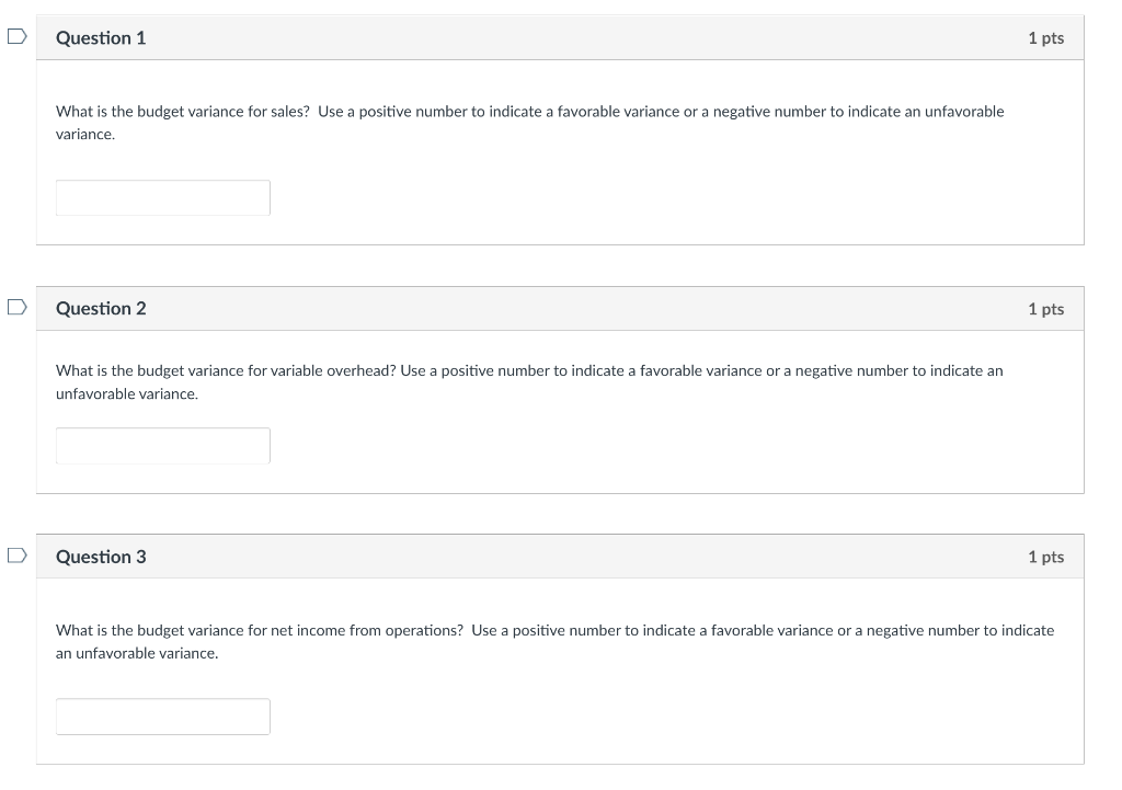 answers (outside of Canvas) as they will not be