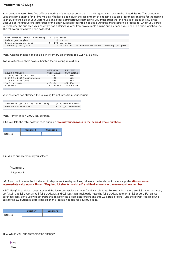 Please Please Please use the numbers from this