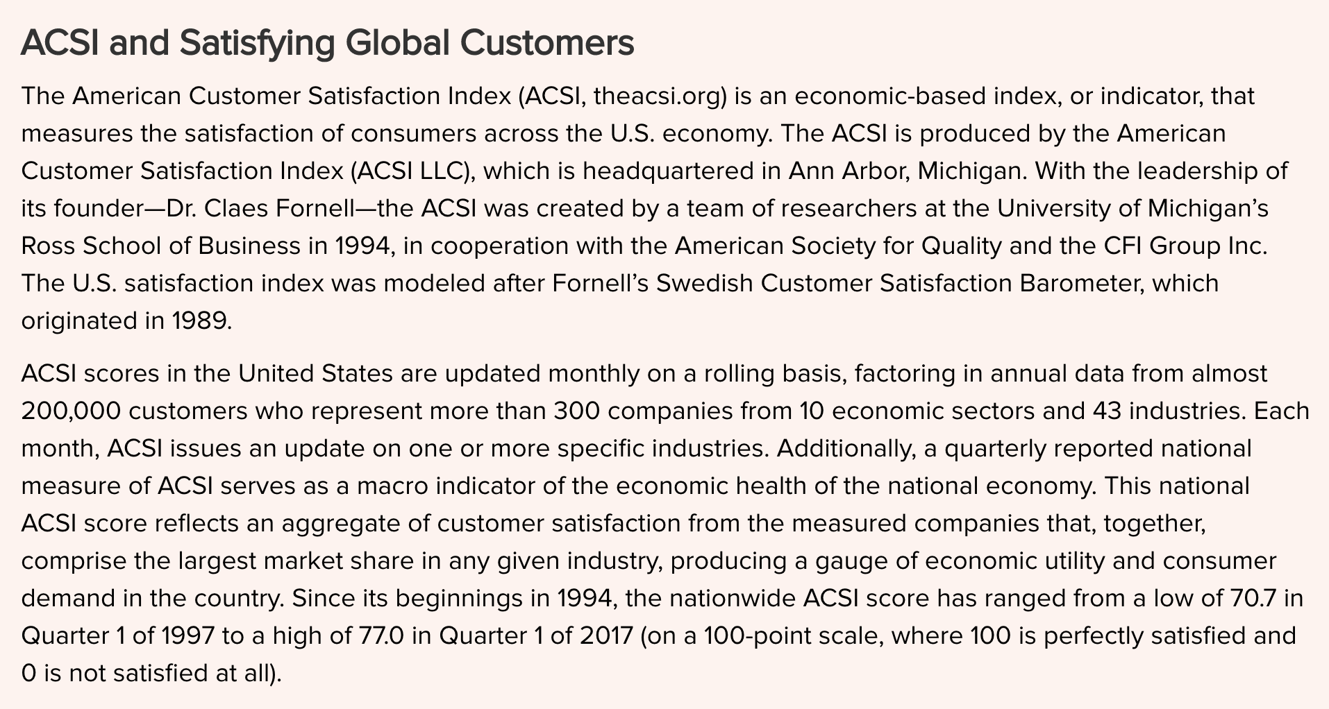 Can you help me answer question 2 only please? I