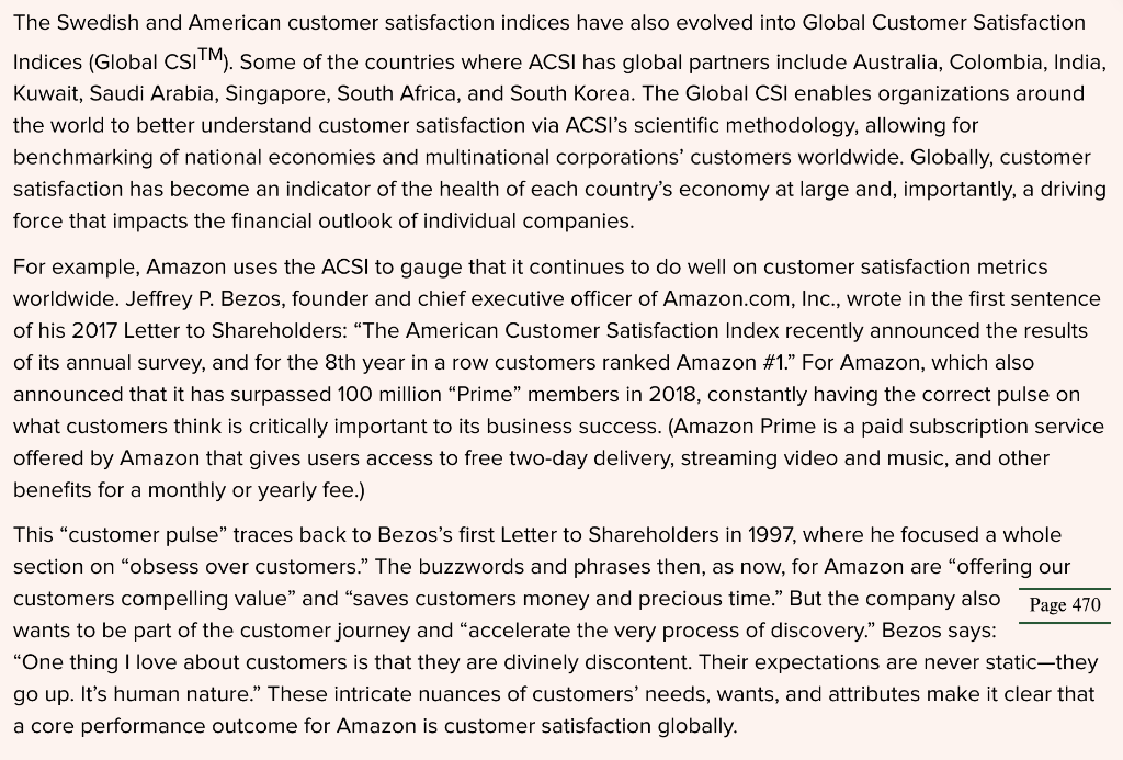 Can you help me answer question 2 only please? I