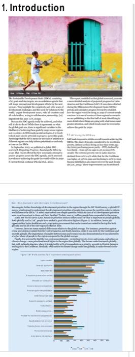 Discuss: - PPP - Purchasing power - PSA -