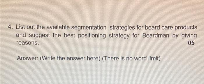 this question related to the previous case 4.