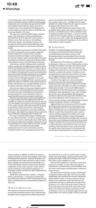 Discuss: - PPP - Purchasing power - PSA -