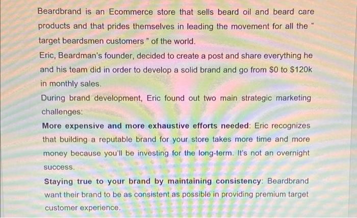 this question related to the previous case 4.