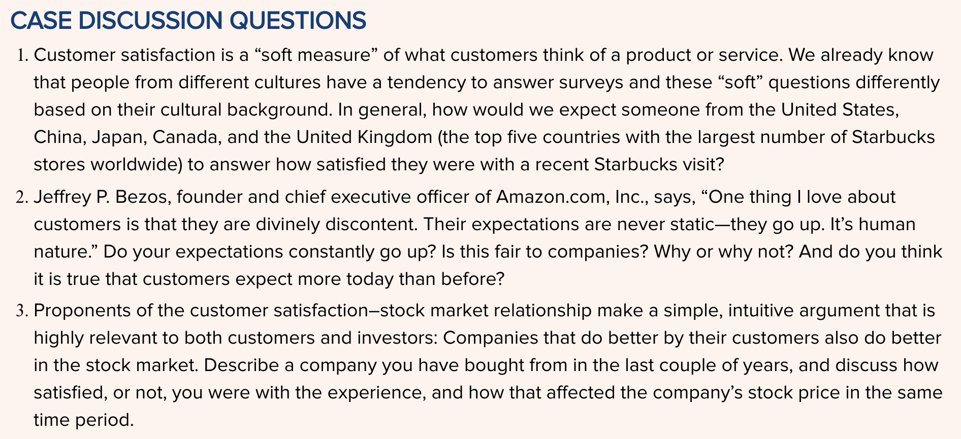 Can you help me answer question 2 only please? I