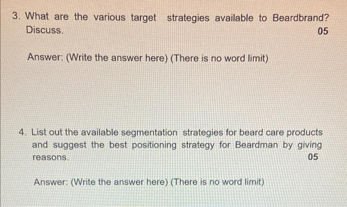 this question related to the previous case 4.