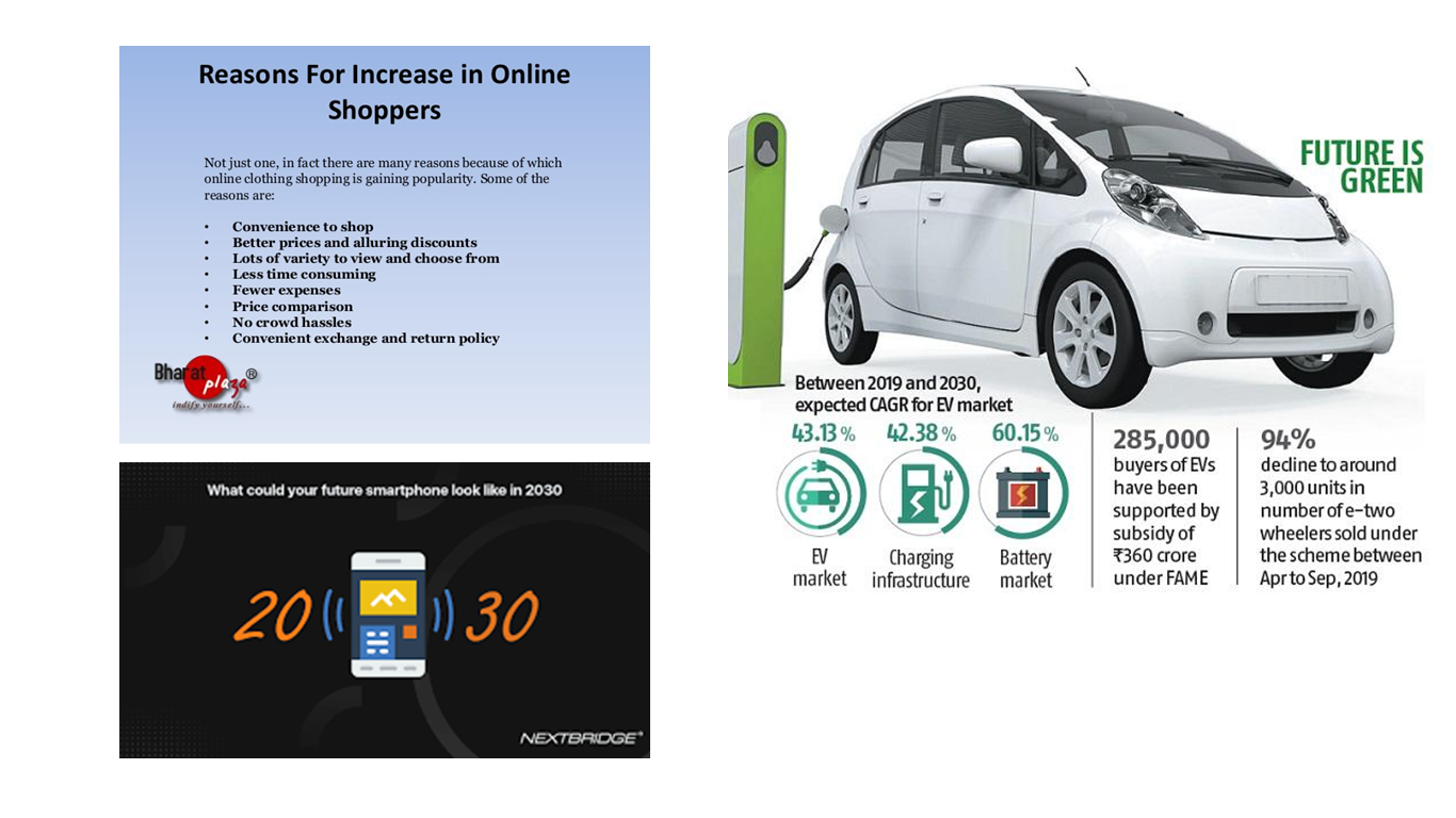 please provide some examples. Question 3 Identify