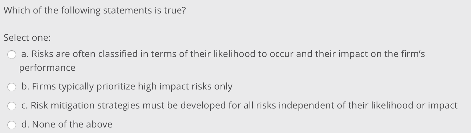 Trade Working Capital Needs or Cash Conversion