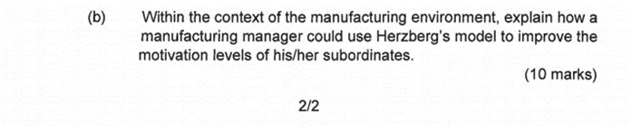 Please answer in full. answer should be 3-4 pages