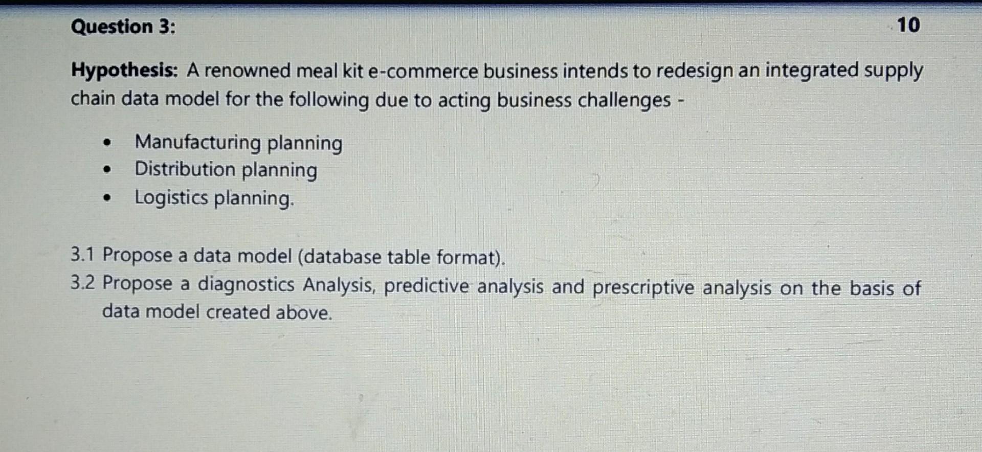 please solve this question as soon as possible