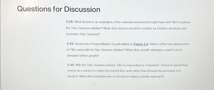 answer the subquestion base on lecture like a)