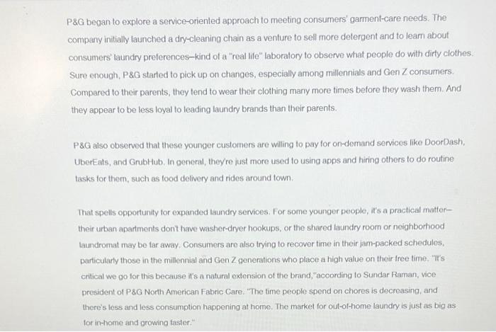 answer the subquestion base on lecture like a)