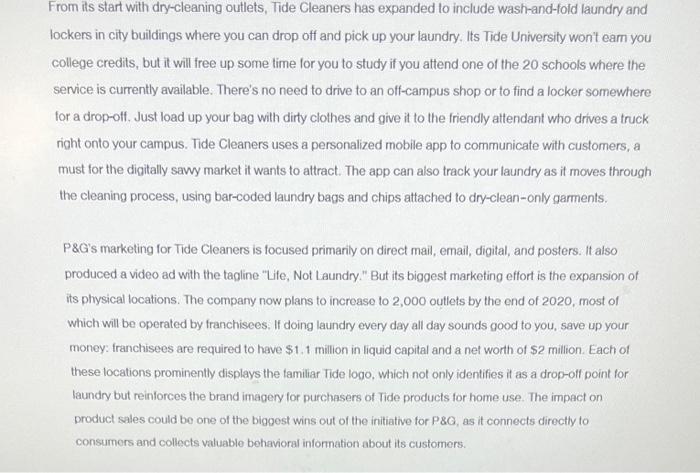 answer the subquestion base on lecture like a)