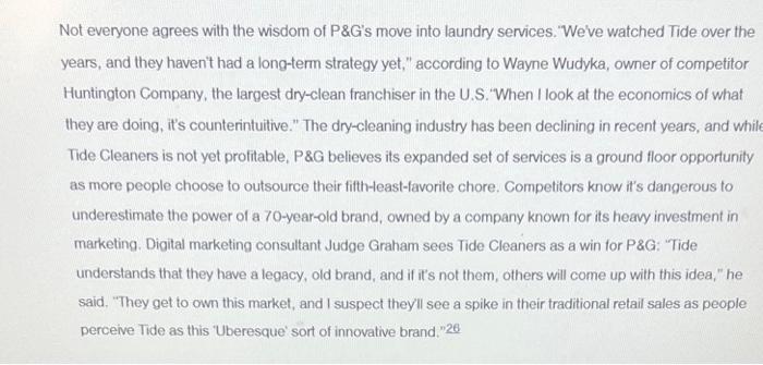 answer the subquestion base on lecture like a)