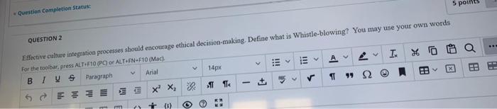 Case Study: Apple Inc. Apple is a world leader in