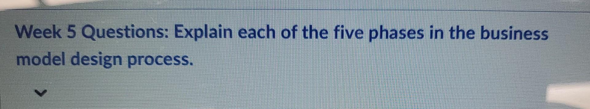 Note: This should be by Osterwalder Alexander.