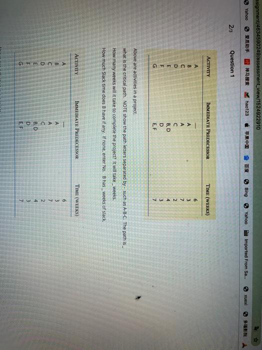 ssignment/4634590249/assessment_view/1524922910 S