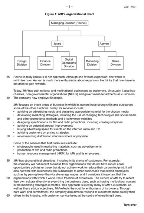 Answer All 5 questions from the first Picture