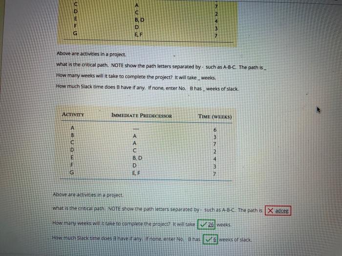 ssignment/4634590249/assessment_view/1524922910 S