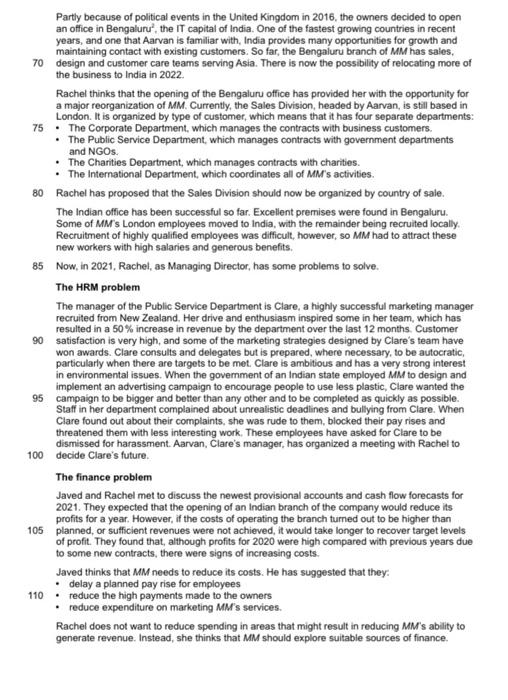 Answer All 5 questions from the first Picture