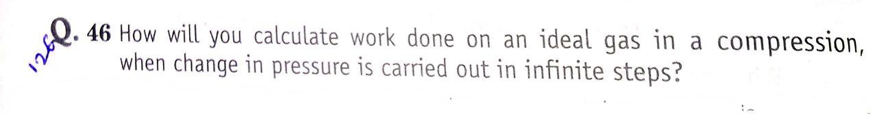 obri 46 How will you calculate work done on an