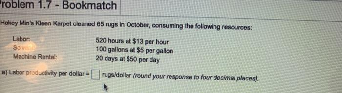 George Kypara botiga Mampant. We centra in cos,