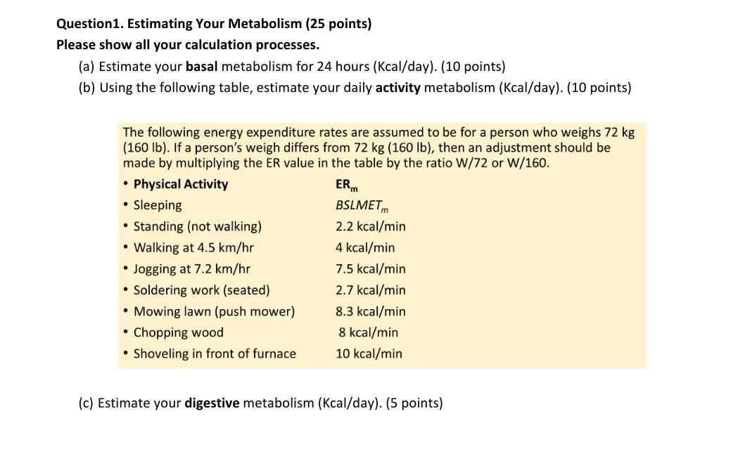 Work Analysis and Design Question: helpful