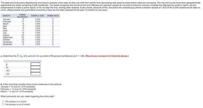Please help me solve, thank you (: I will thumbs