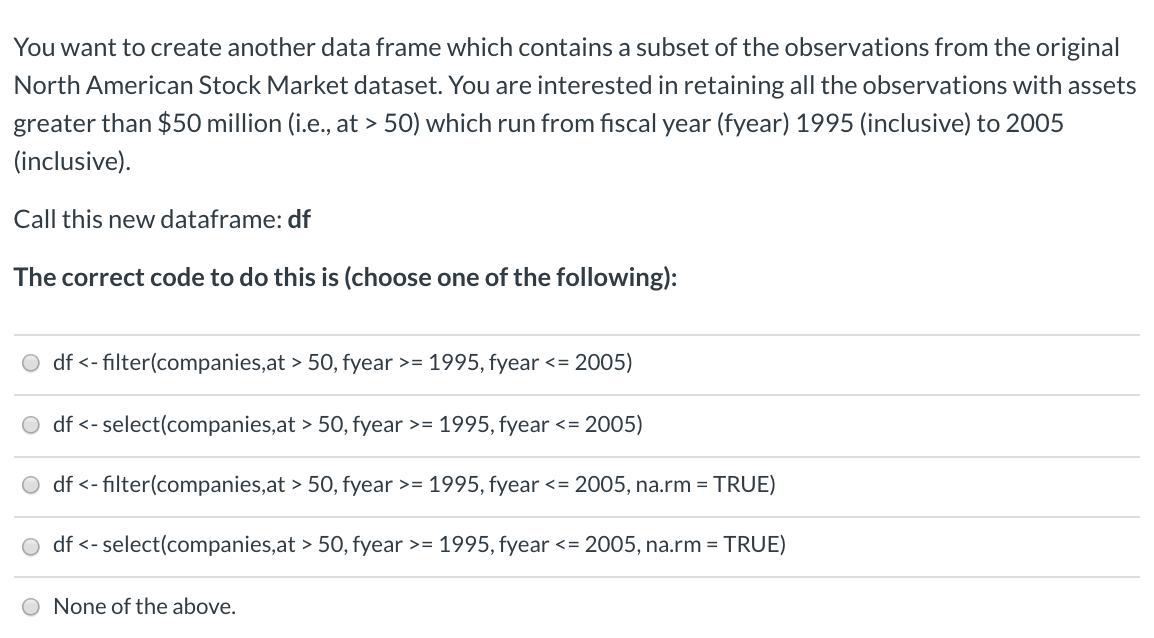 What is the minimum value of the sale variable?
