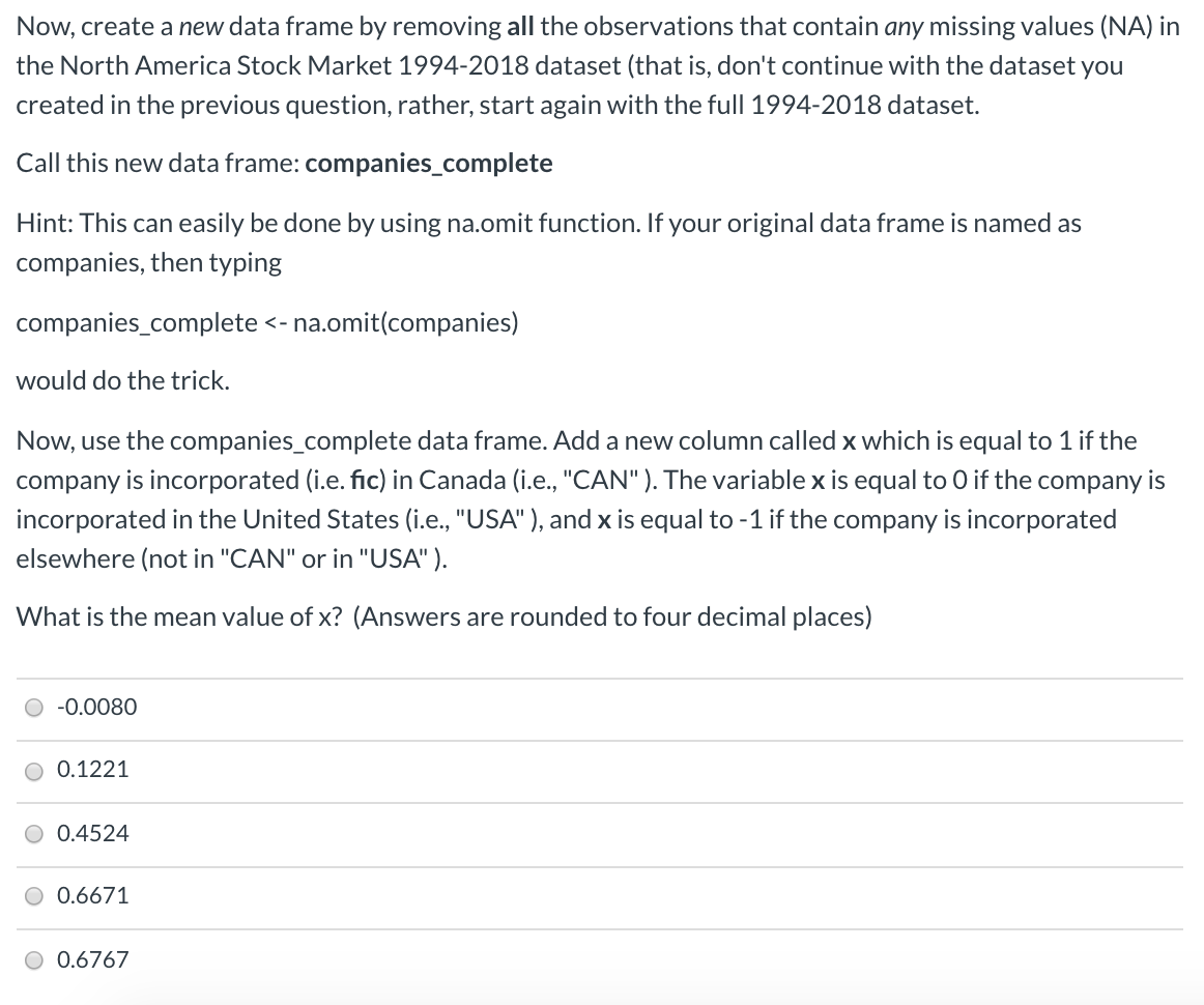 What is the minimum value of the sale variable?