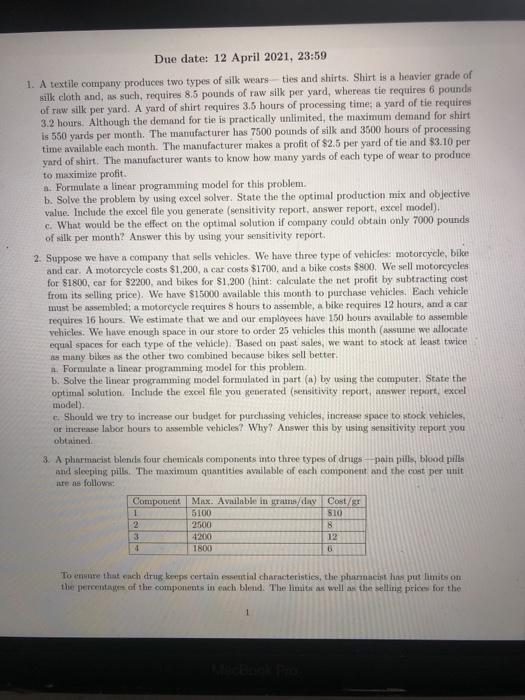 no more information. Please help me solve this